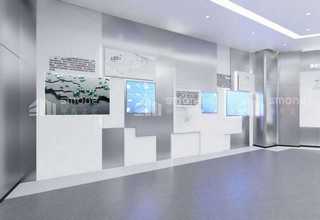 库尔勒通信光缆盘具哪家质量好