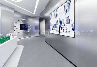 西藏301不锈钢卷板批发价