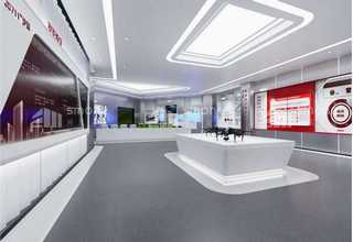 安徽管理软件论坛