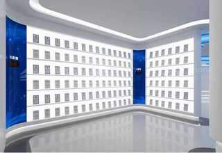 江苏电影院聚酯隔音板售价