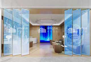 苏州防腐蚀防爆地坪多少钱