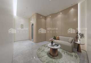 江西发布货运市价