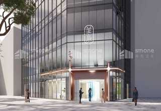 陕西信号蝶阀尺寸