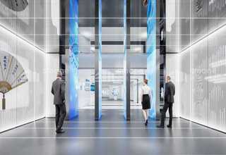 连云港小儿推拿多少钱一次