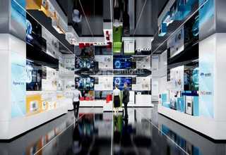 甘肃工业环己胺售价