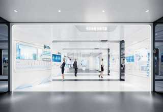 宁夏防汛安全监测超声波物位计 特点