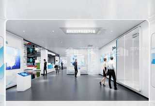 山东非屏蔽模块优势