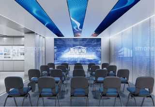 曲阳石狮子定制