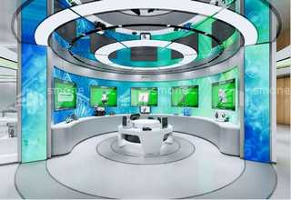 江西控制电线定制