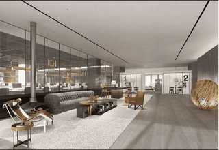 云南奥拓博克假肢订制价格