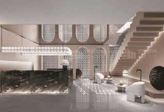 江苏美标铜合金