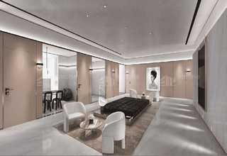 黑龙江节能扇厂家