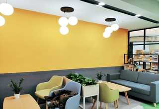 陕西全自动真空机哪家好