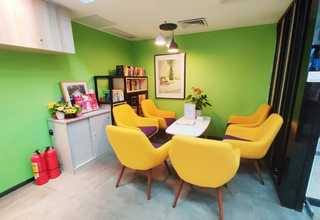 芜湖防松动螺母价格优惠