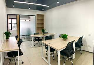 宝山区大型饮水机租赁