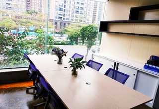 吴江提供三次元影像测量仪耗材