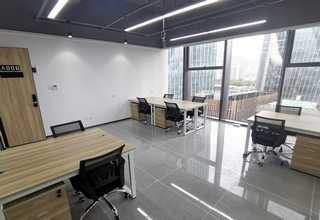 太仓45度无锡白酒代理商