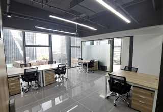 福建可调气体超声波流量计作用