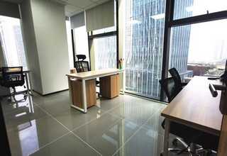 针织天鹅绒费用