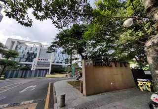 浙江单相变压器实体店