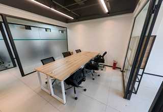 辽宁指纹智能钥匙柜要价