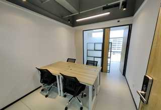 内蒙古网红户外非标定制供货厂家