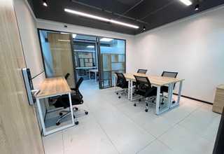 富阳区壳体零件加工定制