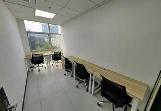 通州区管理咨询专精特新服务机构