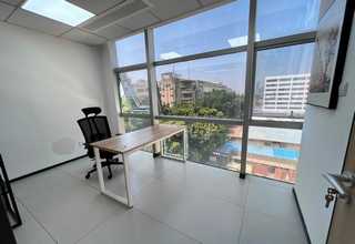 抚顺市植物型环保灭火器诚招独家代理商