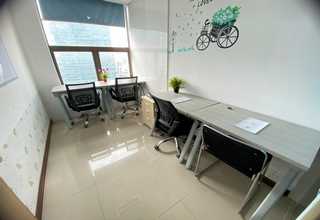 无锡怎么找火锅加盟信息