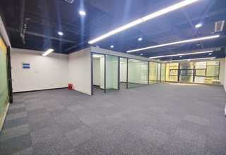 什么是注浆管包括什么