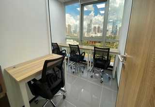 江苏锂电池ul认证联系方式