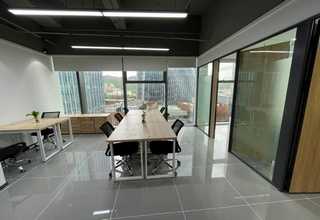 韶关冒菜管理系统