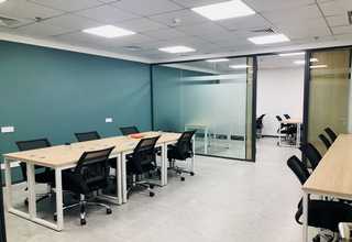 江苏生物制药EP管价钱如何