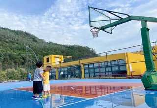 静音防风帘安装注意事项