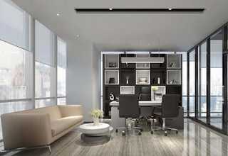 华南口腔水门汀公司