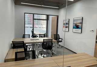 宁波户外团建一般多少钱