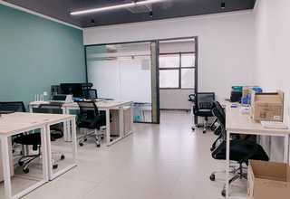 河北千金钢丝绳