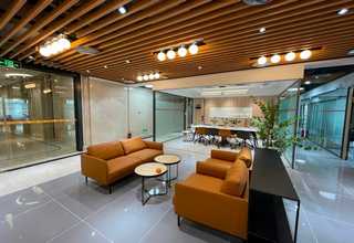 新疆企业定制礼品大概多少钱