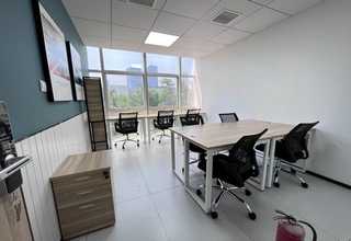 苏州弹性体浇注机直销价格