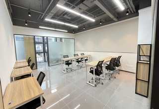 食品厂HORIBA应用范围