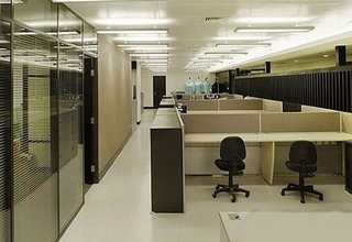 河南销售白酒广告