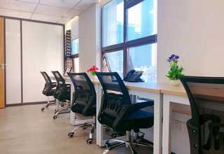 合肥市全自动活检针在什么情况下使用