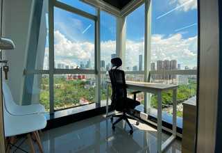 四川滴管包材设计