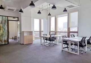 成都水源热泵厂家