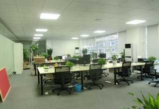 泉港保险粉批发