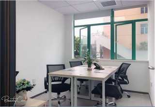 南山区霍尔传感器代理商价格哪家便宜