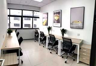 洛江水泥预制检查井