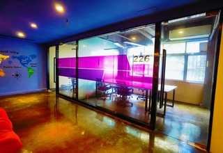 福建岗石漆厂家