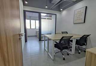 鹰潭劳资咨询经验丰富